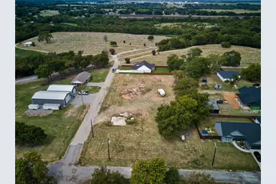 400/402 W Hunt Street, Leonard, TX 75452 - Photo 5