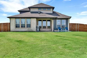 232 Freedom Trl, Forney, TX 75126 - Photo 21