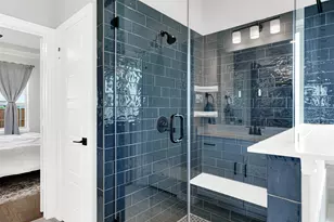 232 Freedom Trl, Forney, TX 75126 - Photo 11