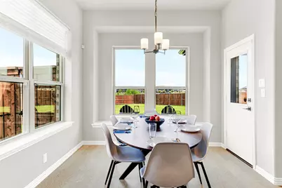 232 Freedom Trail, Forney, TX 75126 - Photo 9