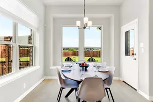 232 Freedom Trl, Forney, TX 75126 - Photo 9