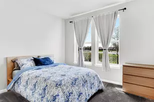 232 Freedom Trl, Forney, TX 75126 - Photo 15