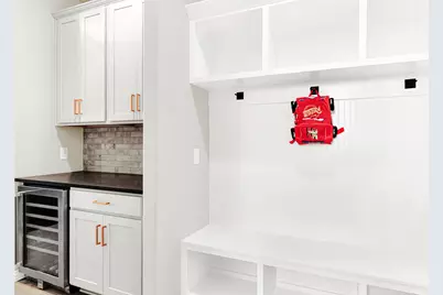 232 Freedom Trail, Forney, TX 75126 - Photo 21