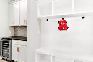 232 Freedom Trl, Forney, TX 75126 - Photo 21