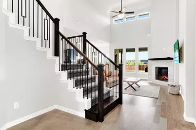 232 Freedom Trail, Forney, TX 75126 - Photo 7