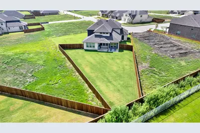 232 Freedom Trail, Forney, TX 75126 - Photo 1