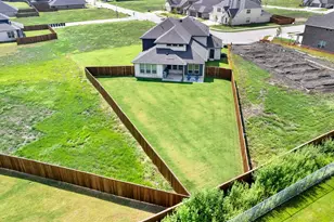 232 Freedom Trl, Forney, TX 75126 - Photo 1