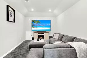 232 Freedom Trl, Forney, TX 75126 - Photo 17