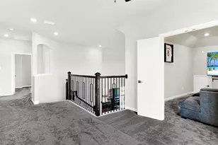 232 Freedom Trl, Forney, TX 75126 - Photo 17