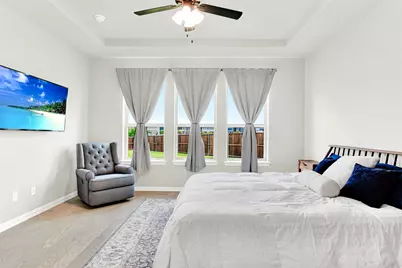 232 Freedom Trail, Forney, TX 75126 - Photo 11