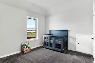 232 Freedom Trl, Forney, TX 75126 - Photo 19