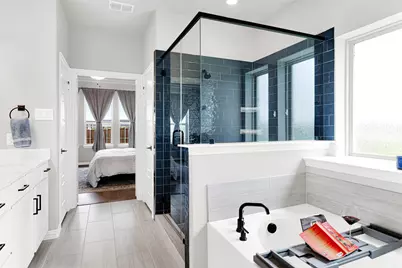 232 Freedom Trail, Forney, TX 75126 - Photo 13