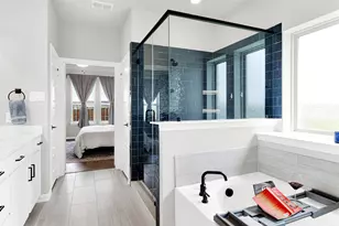 232 Freedom Trl, Forney, TX 75126 - Photo 13