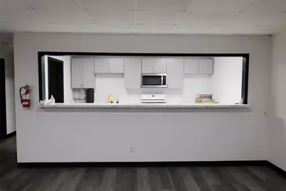 734 Cavan, Duncanville, TX 75116 - Photo 23