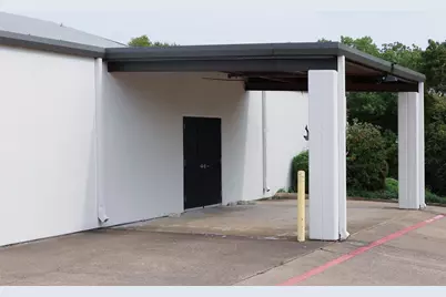 734 Cavan, Duncanville, TX 75116 - Photo 15