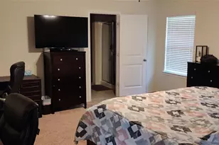 2217 Vance Dr, Forney, TX 75126 - Photo 15