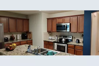 2217 Vance Drive, Forney, TX 75126 - Photo 5