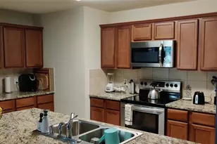 2217 Vance Dr, Forney, TX 75126 - Photo 5