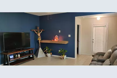 2217 Vance Drive, Forney, TX 75126 - Photo 9