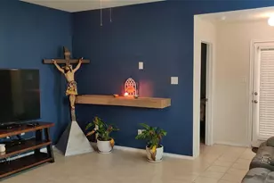 2217 Vance Dr, Forney, TX 75126 - Photo 9