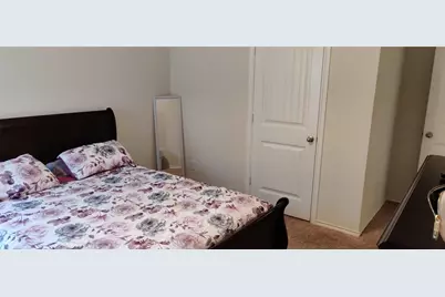 2217 Vance Drive, Forney, TX 75126 - Photo 13