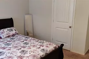 2217 Vance Dr, Forney, TX 75126 - Photo 13