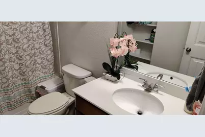 2217 Vance Drive, Forney, TX 75126 - Photo 11