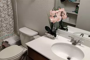 2217 Vance Dr, Forney, TX 75126 - Photo 11