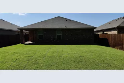 2217 Vance Drive, Forney, TX 75126 - Photo 21