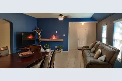 2217 Vance Drive, Forney, TX 75126 - Photo 7