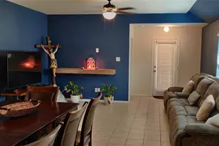 2217 Vance Dr, Forney, TX 75126 - Photo 7