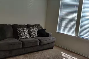 2217 Vance Dr, Forney, TX 75126 - Photo 3