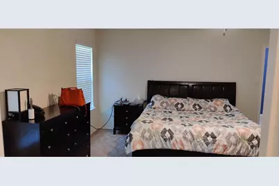 2217 Vance Drive, Forney, TX 75126 - Photo 17