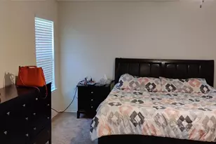 2217 Vance Dr, Forney, TX 75126 - Photo 17