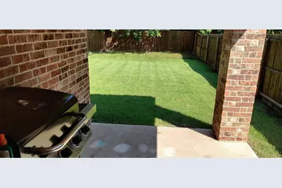 2217 Vance Drive, Forney, TX 75126 - Photo 19