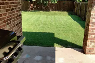 2217 Vance Dr, Forney, TX 75126 - Photo 19