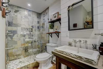 405 Hubbard, Josephine, TX 75173 - Photo 7