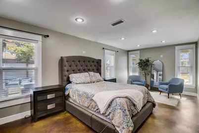 405 Hubbard, Josephine, TX 75173 - Photo 9