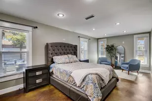 405 Hubbard, Josephine, TX 75173 - Photo 9