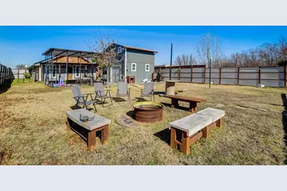 405 Hubbard, Josephine, TX 75173 - Photo 15