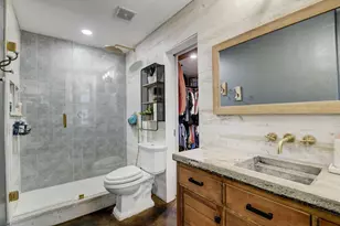 405 Hubbard, Josephine, TX 75173 - Photo 11