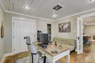 405 Hubbard, Josephine, TX 75173 - Photo 5