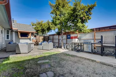 405 Hubbard, Josephine, TX 75173 - Photo 13