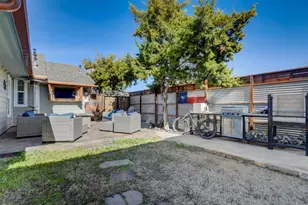 405 Hubbard, Josephine, TX 75173 - Photo 13