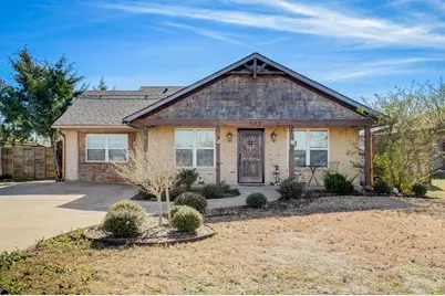 405 Hubbard, Josephine, TX 75173 - Photo 1