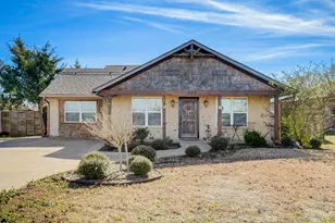 405 Hubbard, Josephine, TX 75173 - Photo 1