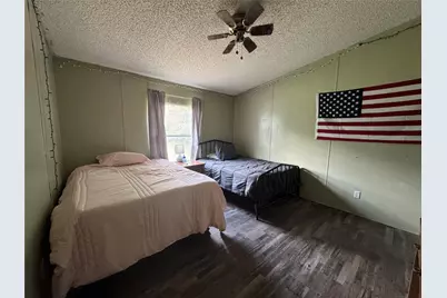 109 Wallace Street, Lone Oak, TX 75453 - Photo 19