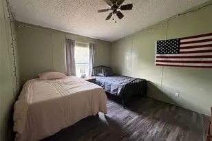 109 Wallace St, Lone Oak, TX 75453 - Photo 19