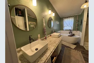 109 Wallace Street, Lone Oak, TX 75453 - Photo 15