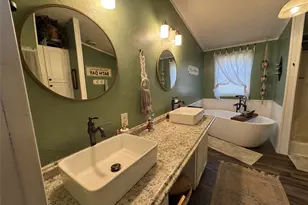 109 Wallace St, Lone Oak, TX 75453 - Photo 15